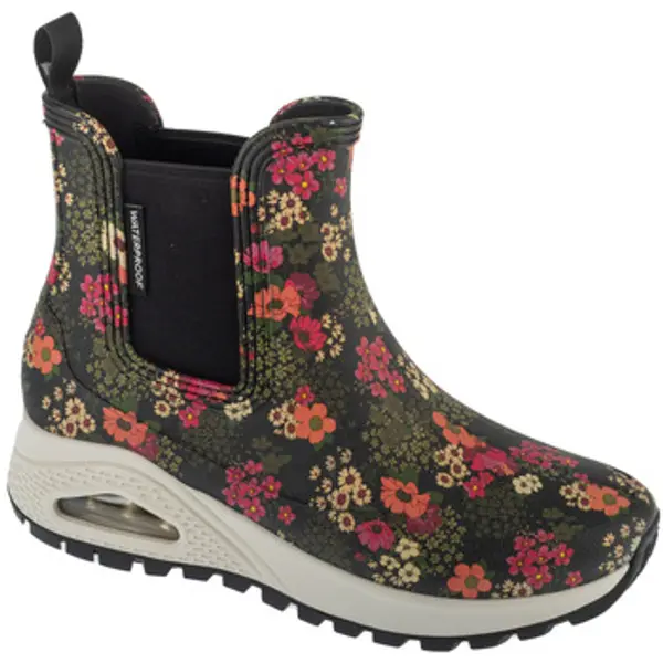 Skechers Skechers  Polučizme Uno Rugged - Dancing N The Rain  Skechers
