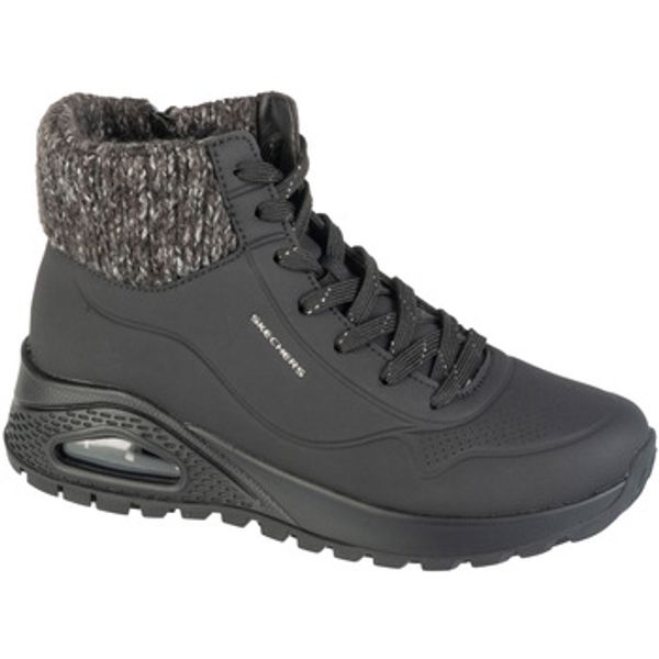 Skechers Skechers  Polučizme Uno Rugged - Darling  Skechers