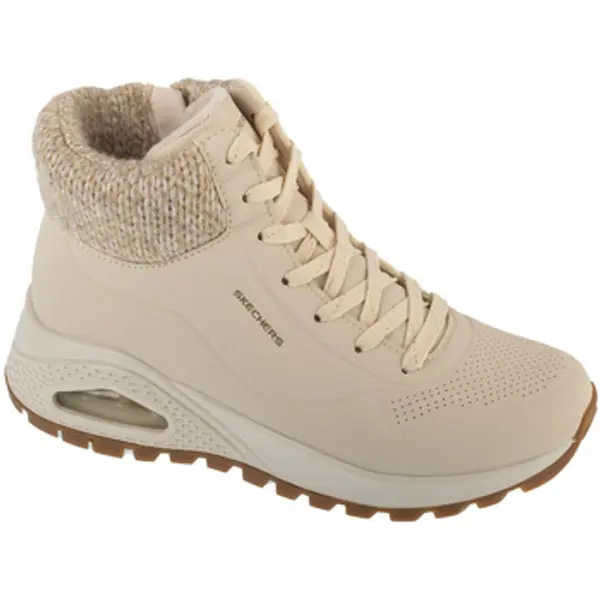 Skechers Skechers  Polučizme Uno Rugged - Darling  Skechers