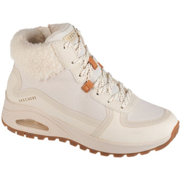 Skechers Skechers  Polučizme Uno Rugged - Fall Air  Skechers