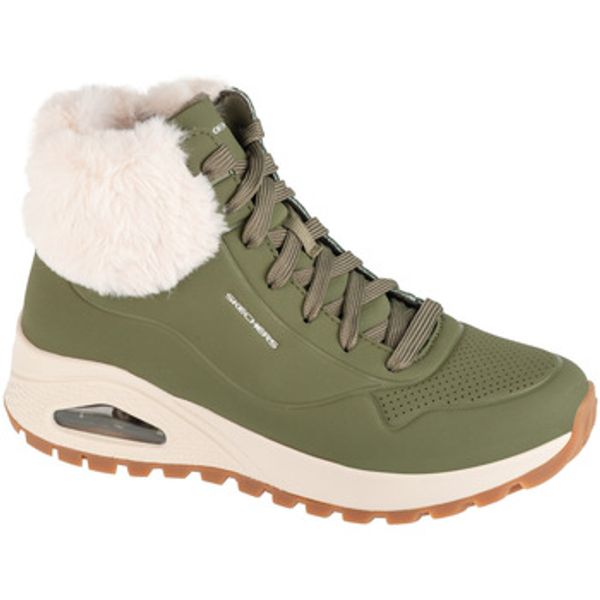 Skechers Skechers  Polučizme Uno Rugged - Fall Air  Skechers