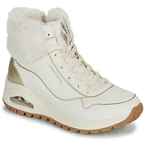 Skechers Skechers  Polučizme UNO RUGGED  Skechers