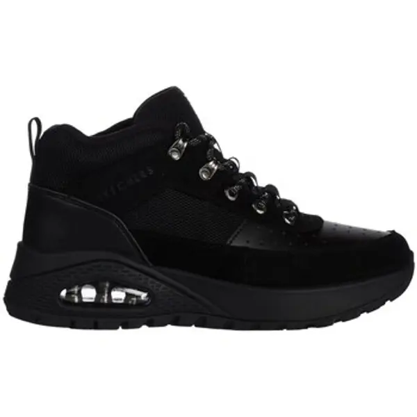 Skechers Skechers  Polučizme Uno Rugged  Skechers