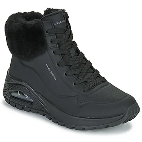 Skechers Skechers  Polučizme UNO RUGGED  Skechers