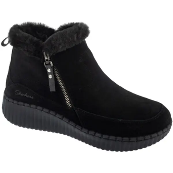Skechers Skechers  Polučizme Wilshire Blvd - Fresh Zip  Skechers