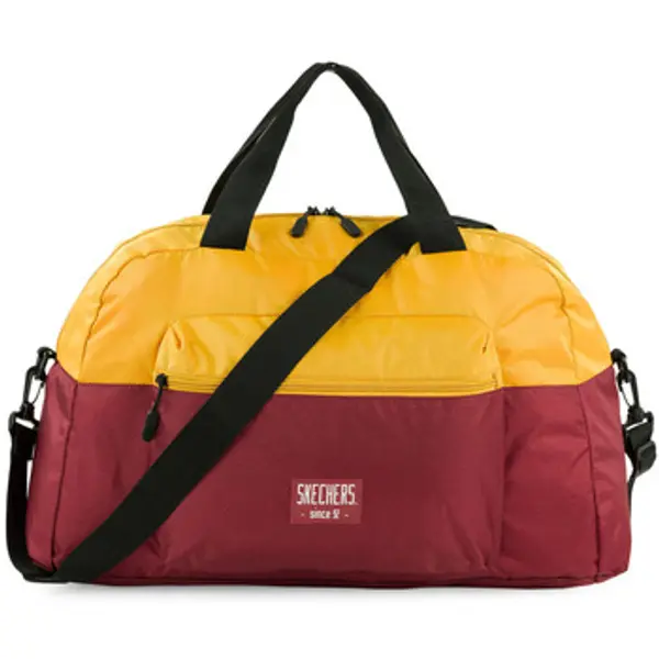 Skechers Skechers  Putne torbe Move  Skechers