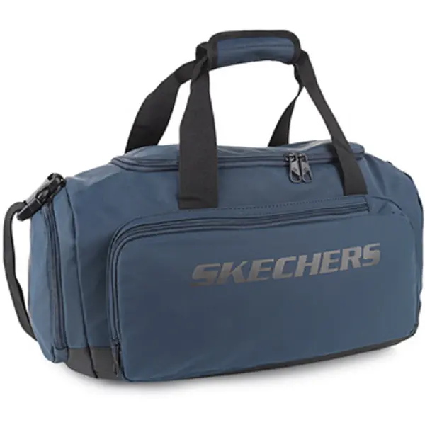 Skechers Skechers  Putne torbe SkyFall21  Skechers