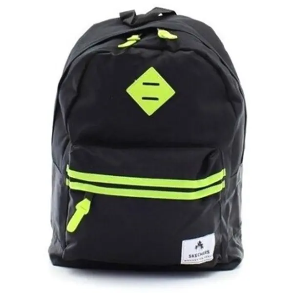 Skechers Skechers  Ruksaci 7620106  Skechers