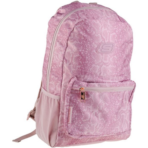 Skechers Skechers  Ruksaci Adventure Backpack  Skechers