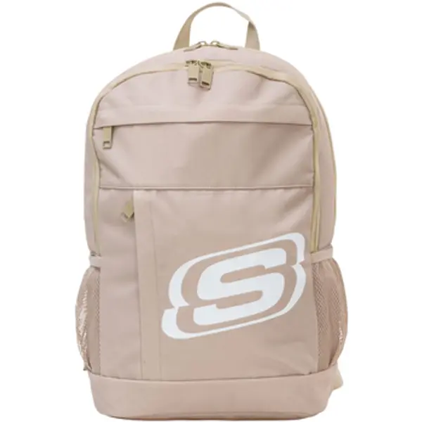 Skechers Skechers  Ruksaci Central II Backpack  Skechers