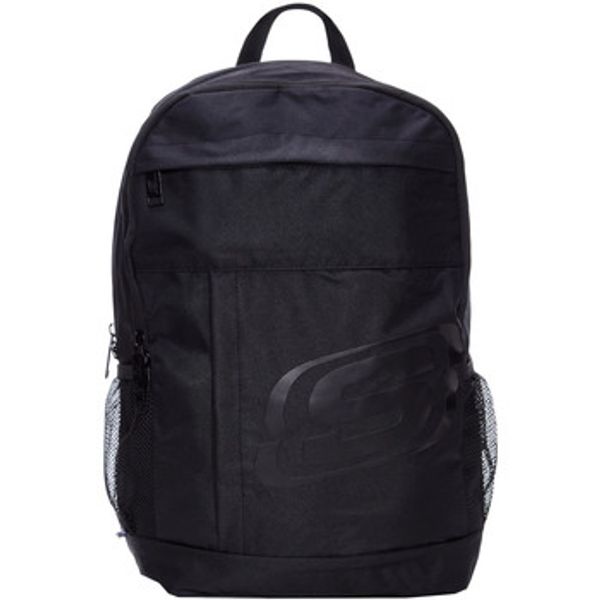 Skechers Skechers  Ruksaci Central II Backpack  Skechers