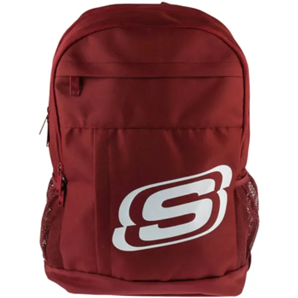 Skechers Skechers  Ruksaci Central II Backpack  Skechers