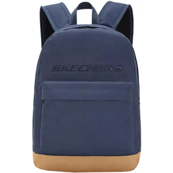Skechers Skechers  Ruksaci Denver Backpack  Skechers
