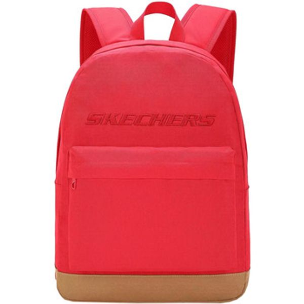 Skechers Skechers  Ruksaci Denver Backpack  Skechers