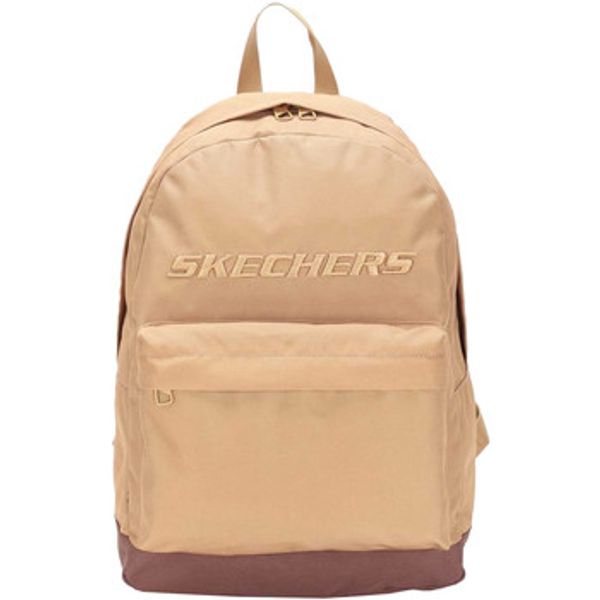 Skechers Skechers  Ruksaci Denver Backpack  Skechers