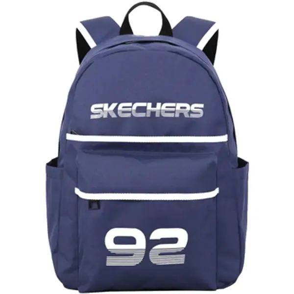 Skechers Skechers  Ruksaci Downtown Backpack  Skechers