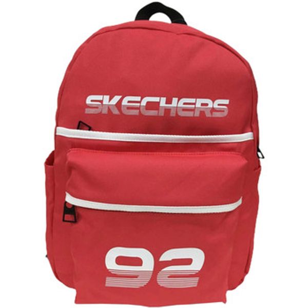 Skechers Skechers  Ruksaci Downtown Backpack  Skechers