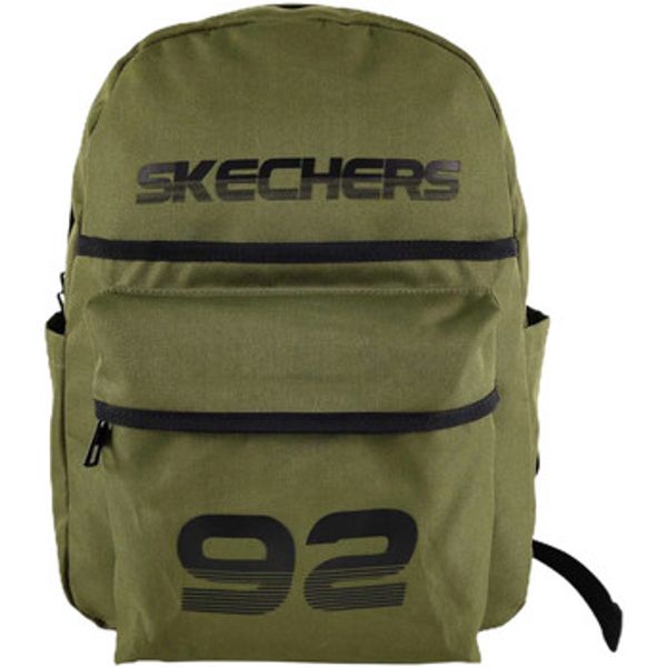 Skechers Skechers  Ruksaci Downtown Backpack  Skechers