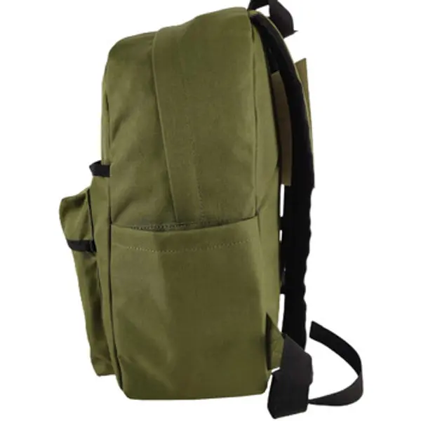 Skechers Skechers  Ruksaci Downtown Backpack  Skechers