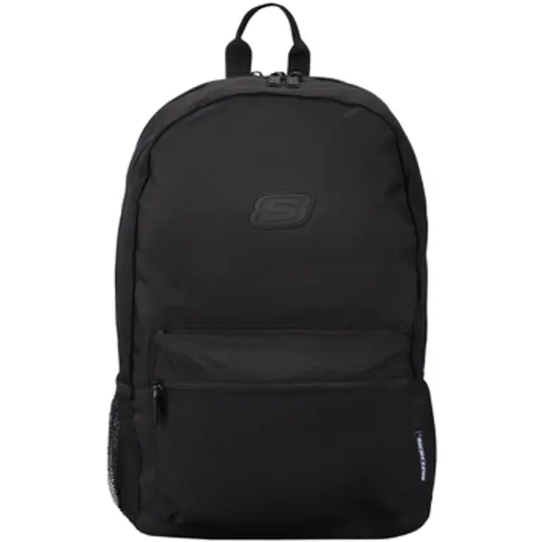 Skechers Skechers  Ruksaci Essential Backpack  Skechers