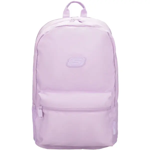 Skechers Skechers  Ruksaci Essential Backpack  Skechers