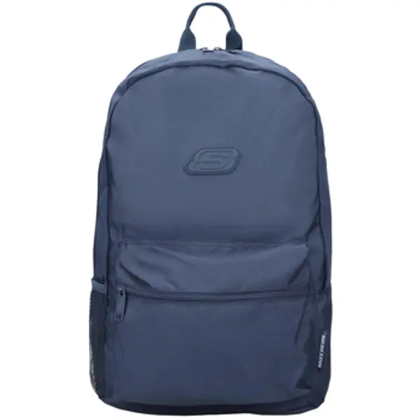 Skechers Skechers  Ruksaci Essential Backpack  Skechers
