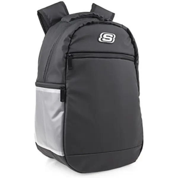 Skechers Skechers  Ruksaci FW21  Skechers