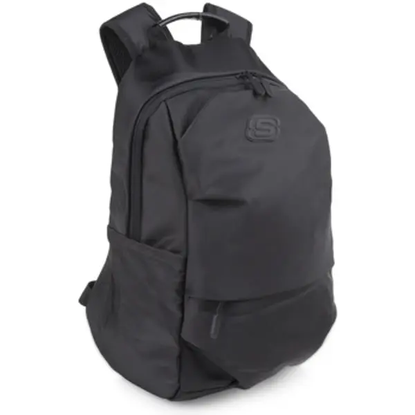Skechers Skechers  Ruksaci FW21  Skechers