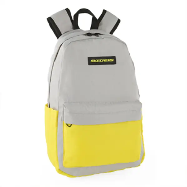 Skechers Skechers  Ruksaci Fw21  Skechers