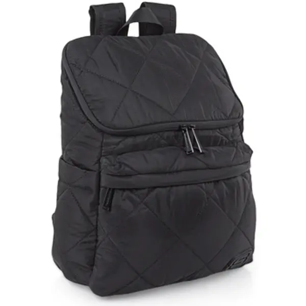 Skechers Skechers  Ruksaci Fw21  Skechers