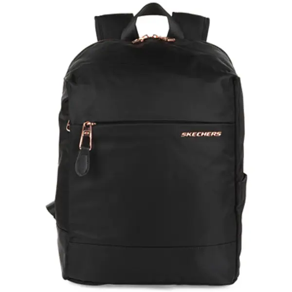 Skechers Skechers  Ruksaci Fw22  Skechers