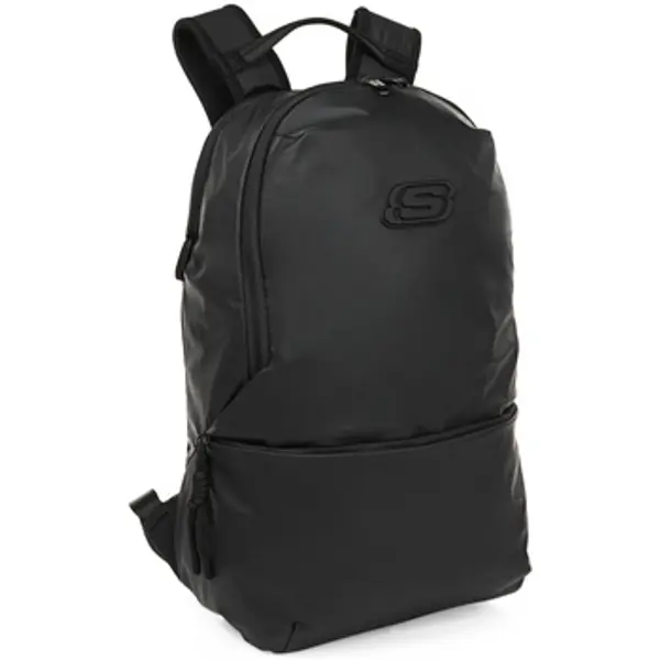 Skechers Skechers  Ruksaci Fw22  Skechers