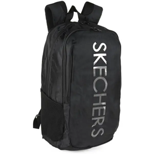 Skechers Skechers  Ruksaci FW22  Skechers