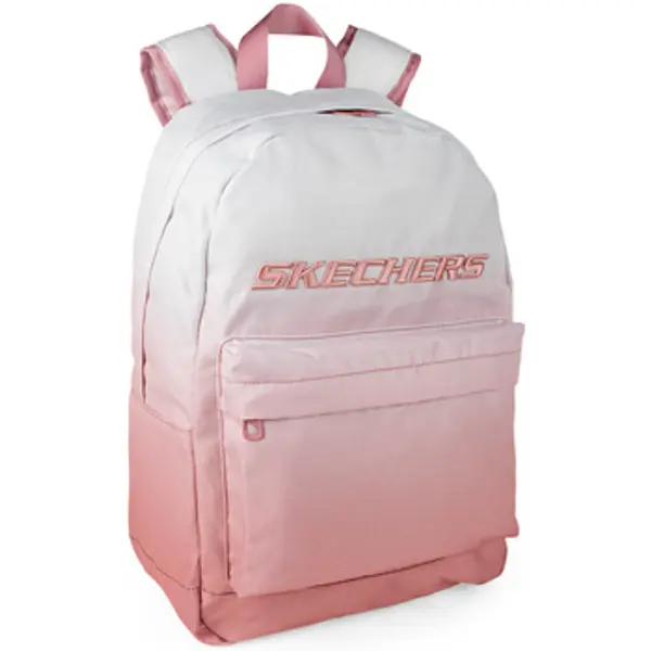 Skechers Skechers  Ruksaci Fw22  Skechers