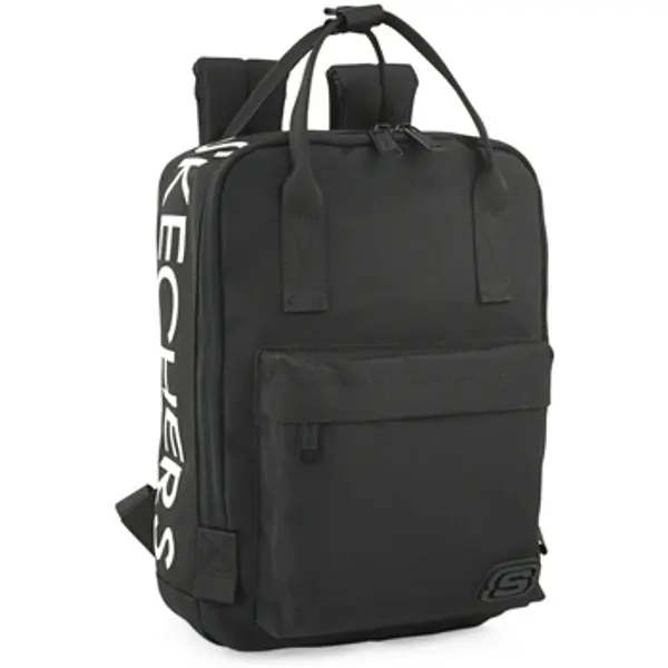 Skechers Skechers  Ruksaci FW23  Skechers