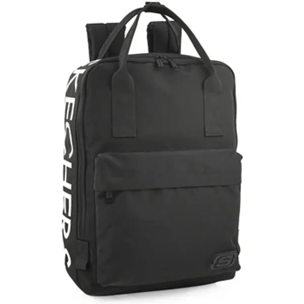 Skechers Skechers  Ruksaci FW23  Skechers