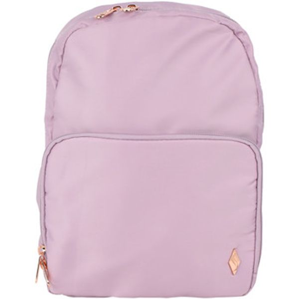 Skechers Skechers  Ruksaci Jetsetter Backpack  Skechers