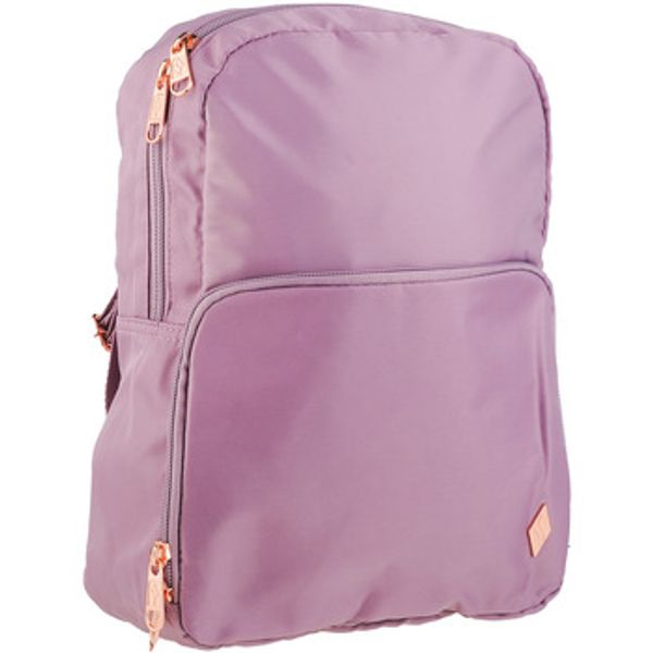 Skechers Skechers  Ruksaci Jetsetter Backpack  Skechers