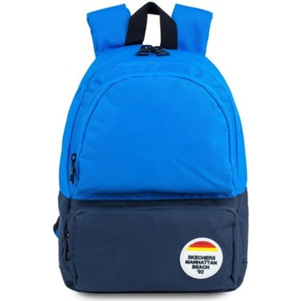 Skechers Skechers  Ruksaci M.O.C.A.  Skechers