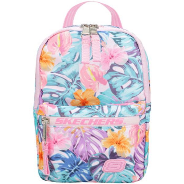 Skechers Skechers  Ruksaci Mini Backpack  Skechers
