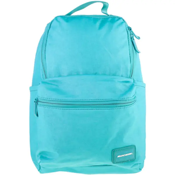Skechers Skechers  Ruksaci Pasadena City Mini Backpack  Skechers