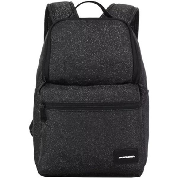 Skechers Skechers  Ruksaci Pasadena City Mini Backpack  Skechers
