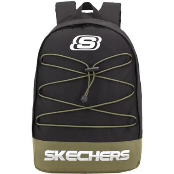Skechers Skechers  Ruksaci Pomona Backpack  Skechers