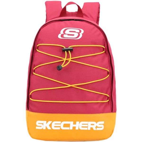Skechers Skechers  Ruksaci Pomona Backpack  Skechers