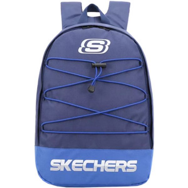 Skechers Skechers  Ruksaci Pomona Backpack  Skechers