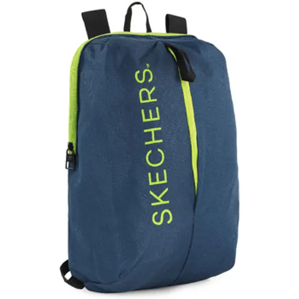 Skechers Skechers  Ruksaci S633  Skechers