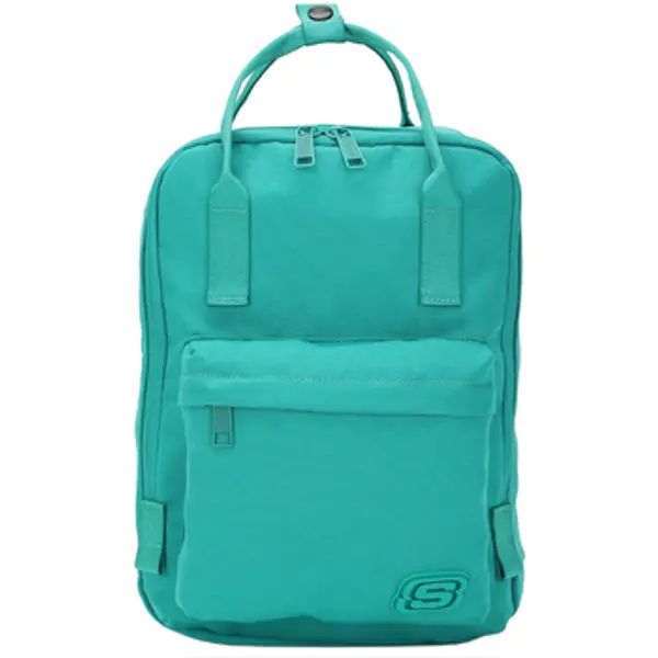 Skechers Skechers  Ruksaci Saint Louis Backpack  Skechers