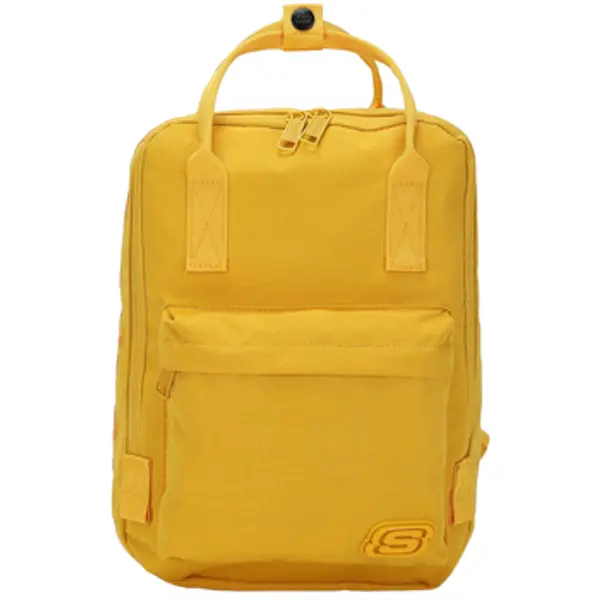 Skechers Skechers  Ruksaci Saint Louis Backpack  Skechers
