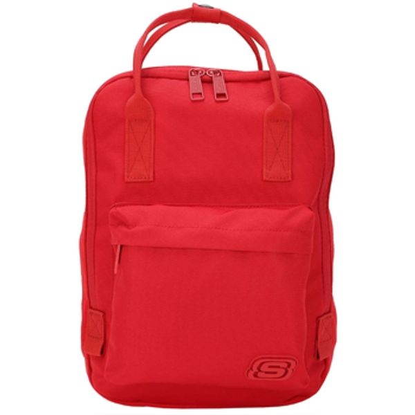Skechers Skechers  Ruksaci Saint Louis Backpack  Skechers
