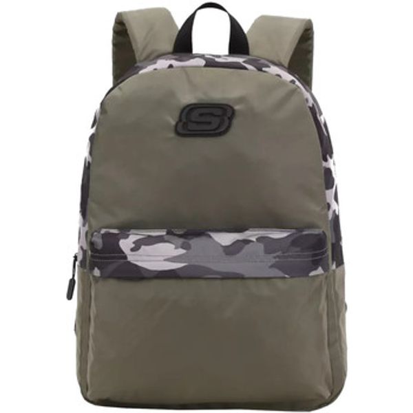 Skechers Skechers  Ruksaci San Diego Backpack  Skechers